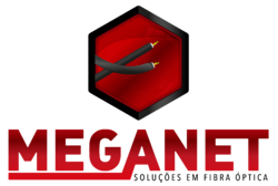 Clique na imagem para uma versão maior

Nome:	         MegaNet Logo 1.png
Visualizações:	271
Tamanho: 	374,4 KB
ID:      	68379