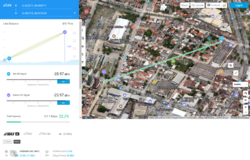 Clique na imagem para uma versão maior

Nome:	         screencapture-link-ubnt-2018-04-17-00_53_43.png
Visualizações:	99
Tamanho: 	1,47 MB
ID:      	68388