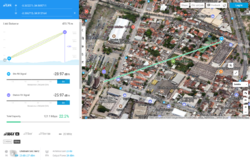 Clique na imagem para uma versão maior

Nome:	         screencapture-link-ubnt-2018-04-17-00_53_43.png
Visualizações:	81
Tamanho: 	1,47 MB
ID:      	68388