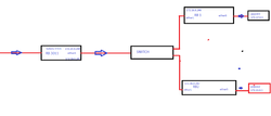 Clique na imagem para uma versão maior

Nome:	         minha topologia.png
Visualizações:	239
Tamanho: 	14,7 KB
ID:      	68393
