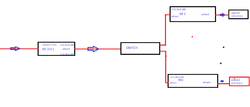 Clique na imagem para uma versão maior

Nome:	         minha topologia.png
Visualizações:	190
Tamanho: 	14,7 KB
ID:      	68393