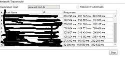 Clique na imagem para uma versão maior

Nome:	         teste uol antena.jpg
Visualizações:	155
Tamanho: 	61,5 KB
ID:      	68396