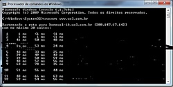 Clique na imagem para uma versão maior

Nome:	         tracert para uol.jpg
Visualizações:	166
Tamanho: 	60,0 KB
ID:      	68397