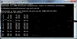 Clique na imagem para uma versão maior

Nome:	         tracert para uol.jpg
Visualizações:	116
Tamanho: 	60,0 KB
ID:      	68397