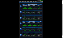 Clique na imagem para uma versão maior

Nome:	         thunder 2018-04-21 3.png
Visualizações:	349
Tamanho: 	79,4 KB
ID:      	68406