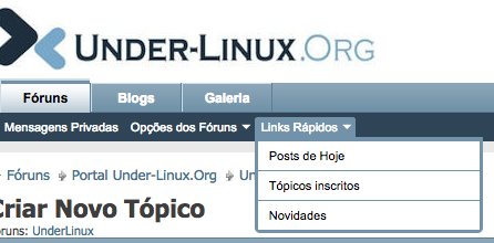 Nome:      Screen Shot 2018-04-25 at 11.19.00 AM.png
Visitas:     214
Tamanho:  53,3 KB