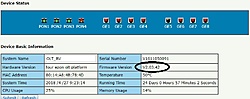 Clique na imagem para uma versão maior

Nome:	         versão.jpg
Visualizações:	360
Tamanho: 	74,8 KB
ID:      	68430