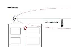 Clique na imagem para uma versão maior

Nome:	         fresnel 1.jpg
Visualizações:	202
Tamanho: 	48,6 KB
ID:      	68445