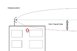 Clique na imagem para uma versão maior

Nome:	         fresnel 1.jpg
Visualizações:	158
Tamanho: 	48,6 KB
ID:      	68445