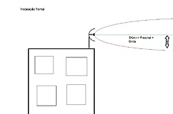 Clique na imagem para uma versão maior

Nome:	         fresnel2.jpg
Visualizações:	169
Tamanho: 	39,0 KB
ID:      	68446