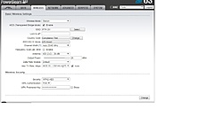 Clique na imagem para uma versão maior

Nome:	         Station_wireless.jpg
Visualizações:	193
Tamanho: 	90,0 KB
ID:      	68453