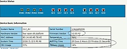 Clique na imagem para uma versão maior

Nome:	         olt.jpg
Visualizações:	778
Tamanho: 	77,6 KB
ID:      	68456