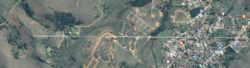 Clique na imagem para uma versão maior

Nome:	         2018-05-02 10_02_45-Goianá - Google Maps.png
Visualizações:	295
Tamanho: 	1,63 MB
ID:      	68457