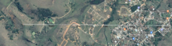 Clique na imagem para uma versão maior

Nome:	         2018-05-02 10_02_45-Goianá - Google Maps.png
Visualizações:	193
Tamanho: 	1,63 MB
ID:      	68457