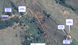Clique na imagem para uma versão maior

Nome:	         2018-05-02 10_06_37-Goianá - Google Maps_deta.jpg
Visualizações:	239
Tamanho: 	559,5 KB
ID:      	68458