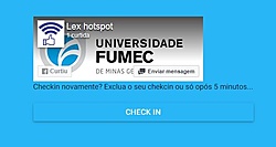 Clique na imagem para uma versão maior

Nome:	         erro.JPG
Visualizações:	230
Tamanho: 	26,6 KB
ID:      	68460