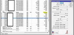 Clique na imagem para uma versão maior

Nome:	         TESTE MIKROTIK.jpg
Visualizações:	193
Tamanho: 	234,0 KB
ID:      	68468