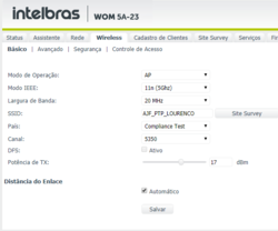 Clique na imagem para uma versão maior

Nome:	         AP WOM 5A 23.PNG
Visualizações:	245
Tamanho: 	28,6 KB
ID:      	68469