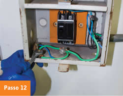 passo12