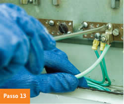 passo13