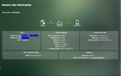Clique na imagem para uma versão maior

Nome:	         Status roteador.PNG
Visualizações:	377
Tamanho: 	234,3 KB
ID:      	68489
