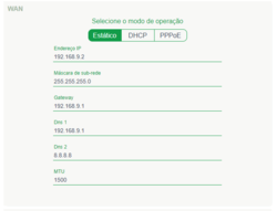 Clique na imagem para uma versão maior

Nome:	         WAN - CUSTOM.PNG
Visualizações:	260
Tamanho: 	10,7 KB
ID:      	68490