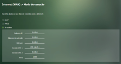 Clique na imagem para uma versão maior

Nome:	         WAN.PNG
Visualizações:	329
Tamanho: 	182,1 KB
ID:      	68491