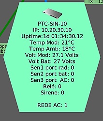 Clique na imagem para uma versão maior

Nome:	         Screenshot_1.jpg
Visualizações:	306
Tamanho: 	102,8 KB
ID:      	68509