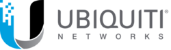 Clique na imagem para uma versão maior

Nome:	         ubnt-logo.png
Visualizações:	199
Tamanho: 	94,3 KB
ID:      	68514