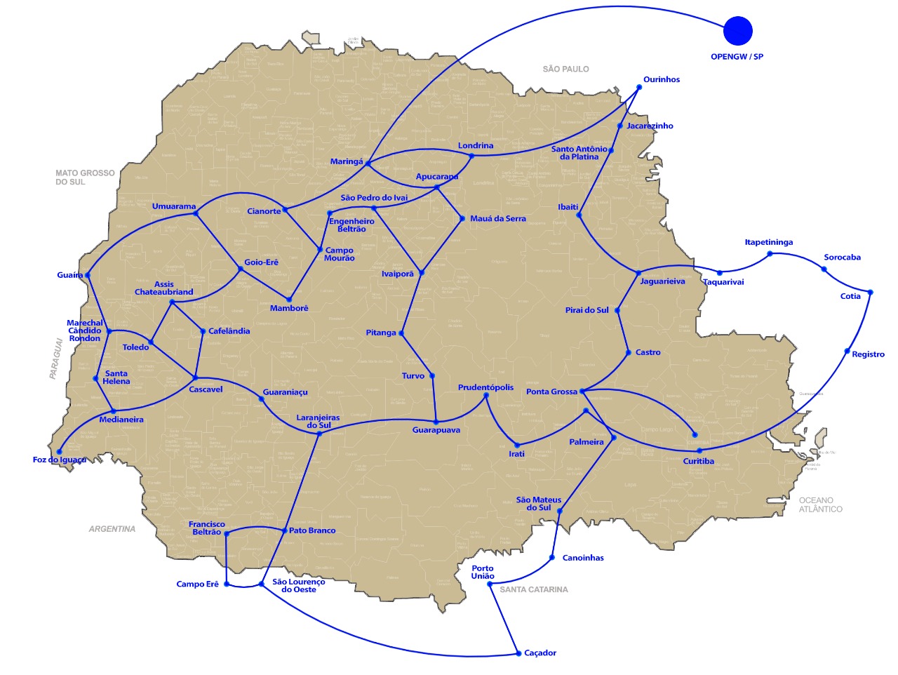Nome:      Parana mapa.jpg
Visitas:     250
Tamanho:  220,0 KB