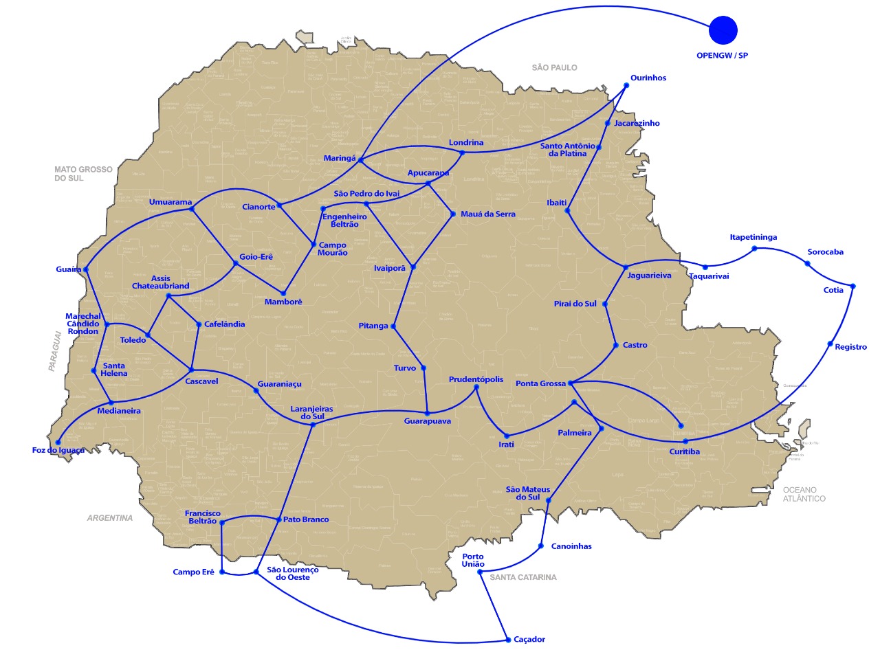 Nome:      Parana mapa.jpg
Visitas:     205
Tamanho:  220,0 KB