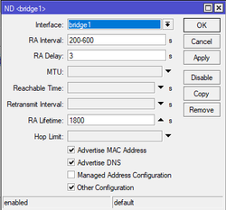 Clique na imagem para uma versão maior

Nome:	         dhcp_ipv6_client_004.png
Visualizações:	338
Tamanho: 	9,7 KB
ID:      	68520