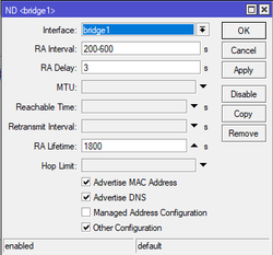 Clique na imagem para uma versão maior

Nome:	         dhcp_ipv6_client_004.png
Visualizações:	286
Tamanho: 	9,7 KB
ID:      	68520