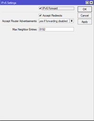 Clique na imagem para uma versão maior

Nome:	         dhcp_ipv6_client_005.png
Visualizações:	353
Tamanho: 	6,4 KB
ID:      	68521
