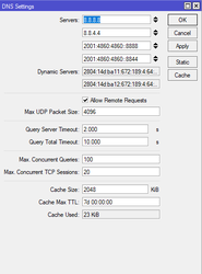 Clique na imagem para uma versão maior

Nome:	         dhcp_ipv6_client_007.png
Visualizações:	431
Tamanho: 	13,5 KB
ID:      	68523