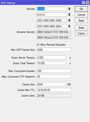 Clique na imagem para uma versão maior

Nome:	         dhcp_ipv6_client_007.png
Visualizações:	360
Tamanho: 	13,5 KB
ID:      	68523