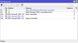 Clique na imagem para uma versão maior

Nome:	         dhcp_ipv6_client_008.png
Visualizações:	475
Tamanho: 	10,3 KB
ID:      	68524