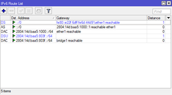 Clique na imagem para uma versão maior

Nome:	         dhcp_ipv6_client_008.png
Visualizações:	411
Tamanho: 	10,3 KB
ID:      	68524