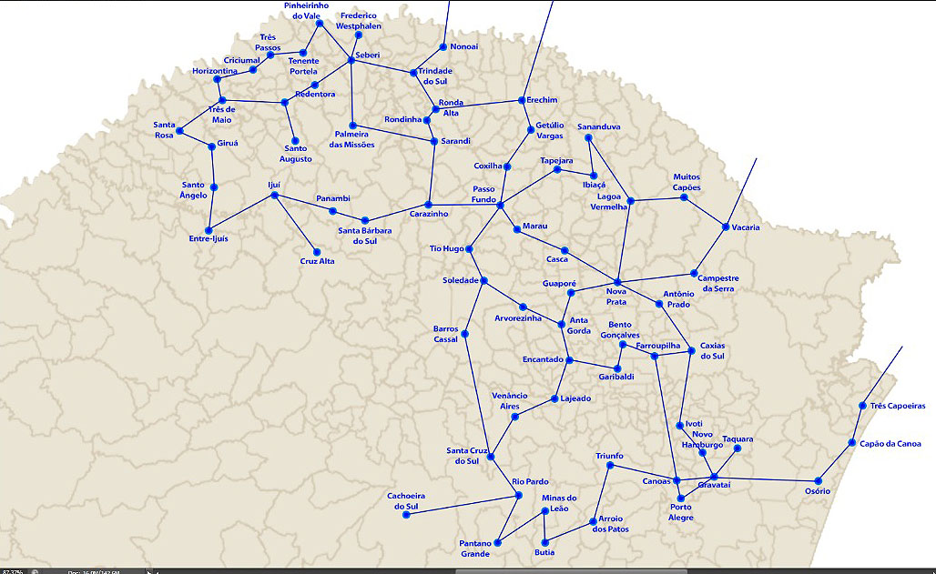 Nome:      Mapa RS 2.jpg
Visitas:     305
Tamanho:  179,3 KB