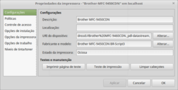 Clique na imagem para uma versão maior

Nome:	         Captura de tela de 2018-05-18 14-59-07.png
Visualizações:	334
Tamanho: 	62,8 KB
ID:      	68545
