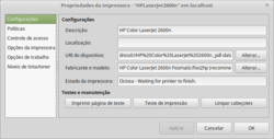 Clique na imagem para uma versão maior

Nome:	         Captura de tela de 2018-05-18 14-59-41.png
Visualizações:	274
Tamanho: 	53,9 KB
ID:      	68546