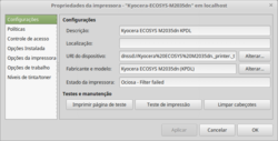 Clique na imagem para uma versão maior

Nome:	         Captura de tela de 2018-05-18 15-00-33.png
Visualizações:	298
Tamanho: 	62,5 KB
ID:      	68547
