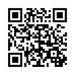 Clique na imagem para uma versão maior

Nome:	         static_qr_code_without_logojpeg.jpg
Visualizações:	214
Tamanho: 	27,1 KB
ID:      	68562