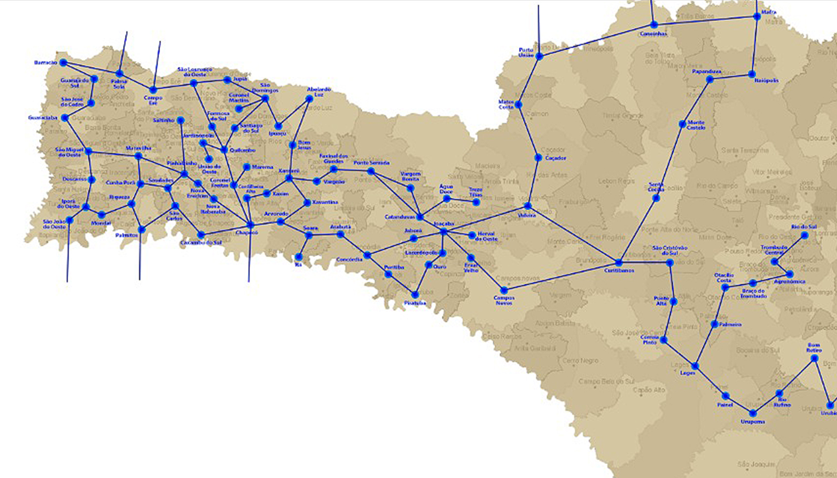 Nome:      mapa-sc2.jpg
Visitas:     157
Tamanho:  677,7 KB