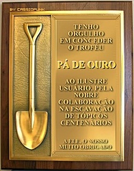 Clique na imagem para uma versão maior

Nome:	         pá de ouro.jpg
Visualizações:	380
Tamanho: 	46,6 KB
ID:      	68565