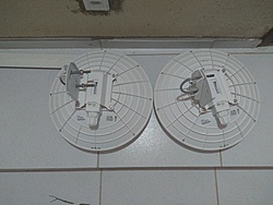 Clique na imagem para uma versão maior

Nome:	         IMG_20180521_185849602_LL.jpg
Visualizações:	194
Tamanho: 	2,16 MB
ID:      	68569