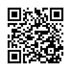 Clique na imagem para uma versão maior

Nome:	         WhatsApp Image 2018-05-30 at 14.49.45.jpeg
Visualizações:	156
Tamanho: 	17,4 KB
ID:      	68598