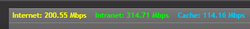 Clique na imagem para uma versão maior

Nome:	         Sem título.png
Visualizações:	102
Tamanho: 	3,1 KB
ID:      	68628