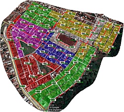 Clique na imagem para uma versão maior

Nome:	         Node-01.jpg
Visualizações:	152
Tamanho: 	274,8 KB
ID:      	68634