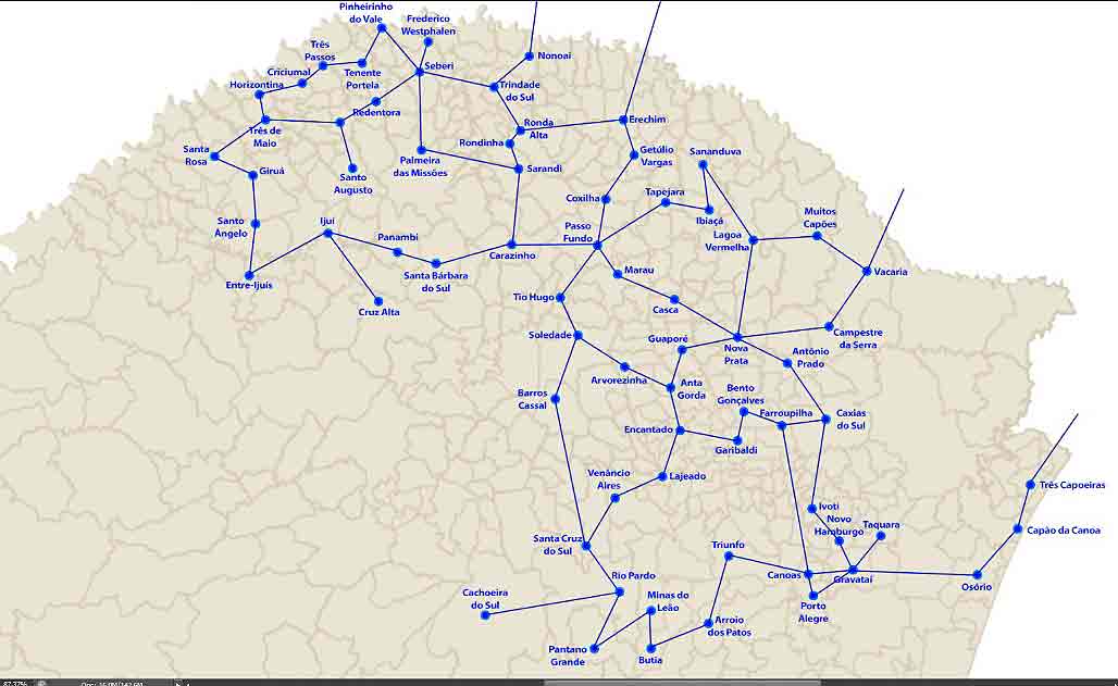 Nome:      Mapa-RS.jpg
Visitas:     390
Tamanho:  46,7 KB